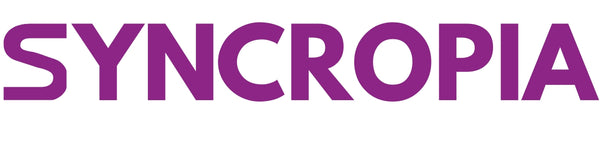 Syncropia